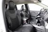 2018 Jeep Cherokee Latitude Plus | LINDON, UT | Asay Auto Sales