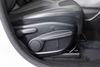 2018 Jeep Cherokee Latitude Plus | LINDON, UT | Asay Auto Sales 2018 Jeep Cherokee Latitude Plus | LINDON, UT | Asay Auto Sales