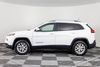 2018 Jeep Cherokee Latitude Plus | LINDON, UT | Asay Auto Sales 2018 Jeep Cherokee Latitude Plus | LINDON, UT | Asay Auto Sales