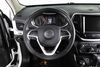2018 Jeep Cherokee Latitude Plus | LINDON, UT | Asay Auto Sales