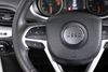 2018 Jeep Cherokee Latitude Plus | LINDON, UT | Asay Auto Sales 2018 Jeep Cherokee Latitude Plus | LINDON, UT | Asay Auto Sales