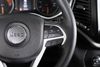 2018 Jeep Cherokee Latitude Plus | LINDON, UT | Asay Auto Sales 2018 Jeep Cherokee Latitude Plus | LINDON, UT | Asay Auto Sales