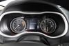2018 Jeep Cherokee Latitude Plus | LINDON, UT | Asay Auto Sales