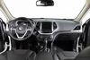 2018 Jeep Cherokee Latitude Plus | LINDON, UT | Asay Auto Sales 2018 Jeep Cherokee Latitude Plus | LINDON, UT | Asay Auto Sales