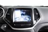2018 Jeep Cherokee Latitude Plus | LINDON, UT | Asay Auto Sales 2018 Jeep Cherokee Latitude Plus | LINDON, UT | Asay Auto Sales