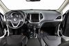 2018 Jeep Cherokee Latitude Plus | LINDON, UT | Asay Auto Sales 2018 Jeep Cherokee Latitude Plus | LINDON, UT | Asay Auto Sales