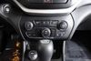 2018 Jeep Cherokee Latitude Plus | LINDON, UT | Asay Auto Sales