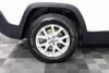 2018 Jeep Cherokee Latitude Plus | LINDON, UT | Asay Auto Sales
