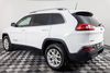 2018 Jeep Cherokee Latitude Plus | LINDON, UT | Asay Auto Sales 2018 Jeep Cherokee Latitude Plus | LINDON, UT | Asay Auto Sales