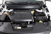 2018 Jeep Cherokee Latitude Plus | LINDON, UT | Asay Auto Sales 2018 Jeep Cherokee Latitude Plus | LINDON, UT | Asay Auto Sales