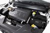 2018 Jeep Cherokee Latitude Plus | LINDON, UT | Asay Auto Sales 2018 Jeep Cherokee Latitude Plus | LINDON, UT | Asay Auto Sales