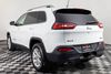 2018 Jeep Cherokee Latitude Plus | LINDON, UT | Asay Auto Sales