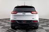 2018 Jeep Cherokee Latitude Plus | LINDON, UT | Asay Auto Sales 2018 Jeep Cherokee Latitude Plus | LINDON, UT | Asay Auto Sales