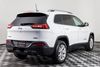 2018 Jeep Cherokee Latitude Plus | LINDON, UT | Asay Auto Sales