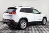 2018 Jeep Cherokee Latitude Plus | LINDON, UT | Asay Auto Sales