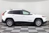 2018 Jeep Cherokee Latitude Plus | LINDON, UT | Asay Auto Sales 2018 Jeep Cherokee Latitude Plus | LINDON, UT | Asay Auto Sales