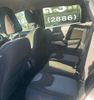 2018 Jeep Cherokee LATITUDE | Lubbock, TX | Credit Cars 2018 Jeep Cherokee LATITUDE | Lubbock, TX | Credit Cars