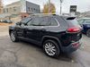 2018 Jeep Cherokee Limited | Milwaukee, Wisconsin | Millennium Motor Sales 2018 Jeep Cherokee Limited | Milwaukee, Wisconsin | Millennium Motor Sales