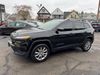 2018 Jeep Cherokee Limited | Milwaukee, Wisconsin | Millennium Motor Sales 2018 Jeep Cherokee Limited | Milwaukee, Wisconsin | Millennium Motor Sales