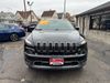 2018 Jeep Cherokee Limited | Milwaukee, Wisconsin | Millennium Motor Sales 2018 Jeep Cherokee Limited | Milwaukee, Wisconsin | Millennium Motor Sales