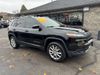 2018 Jeep Cherokee Limited | Milwaukee, Wisconsin | Millennium Motor Sales 2018 Jeep Cherokee Limited | Milwaukee, Wisconsin | Millennium Motor Sales