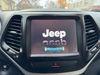 2018 Jeep Cherokee Limited | Milwaukee, Wisconsin | Millennium Motor Sales 2018 Jeep Cherokee Limited | Milwaukee, Wisconsin | Millennium Motor Sales