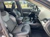 2018 Jeep Cherokee Latitude Plus 4x4 | Riverview, FL | The Jeep Depot