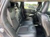 2018 Jeep Cherokee Latitude Plus 4x4 | Riverview, FL | The Jeep Depot