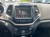 2018 Jeep Cherokee Latitude Plus 4x4 | Riverview, FL | The Jeep Depot