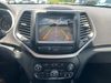 2018 Jeep Cherokee Latitude Plus 4x4 | Riverview, FL | The Jeep Depot 2018 Jeep Cherokee Latitude Plus 4x4 | Riverview, FL | The Jeep Depot