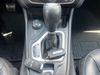 2018 Jeep Cherokee Latitude Plus 4x4 | Riverview, FL | The Jeep Depot 2018 Jeep Cherokee Latitude Plus 4x4 | Riverview, FL | The Jeep Depot