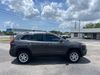 2018 Jeep Cherokee Latitude Plus 4x4 | Riverview, FL | The Jeep Depot