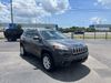 2018 Jeep Cherokee Latitude Plus 4x4 | Riverview, FL | The Jeep Depot