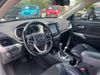2018 Jeep Cherokee Latitude Plus 4x4 | Riverview, FL | The Jeep Depot