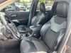 2018 Jeep Cherokee Latitude Plus 4x4 | Riverview, FL | The Jeep Depot 2018 Jeep Cherokee Latitude Plus 4x4 | Riverview, FL | The Jeep Depot