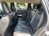 2018 Jeep Cherokee Latitude Plus 4x4 | Riverview, FL | The Jeep Depot