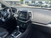 2018 Jeep Cherokee Latitude Plus 4x4 | Riverview, FL | The Jeep Depot