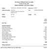2018 Jeep Cherokee Latitude Plus 4x4 | Riverview, FL | The Jeep Depot 2018 Jeep Cherokee Latitude Plus 4x4 | Riverview, FL | The Jeep Depot