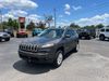2018 Jeep Cherokee Latitude Plus | Riverview, FL | The Jeep Depot 2018 Jeep Cherokee Latitude Plus | Riverview, FL | The Jeep Depot