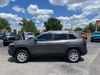 2018 Jeep Cherokee Latitude Plus | Riverview, FL | The Jeep Depot