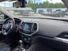 2018 Jeep Cherokee Latitude Plus | Riverview, FL | The Jeep Depot