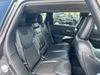 2018 Jeep Cherokee Latitude Plus | Riverview, FL | The Jeep Depot 2018 Jeep Cherokee Latitude Plus | Riverview, FL | The Jeep Depot