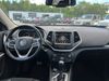 2018 Jeep Cherokee Latitude Plus | Riverview, FL | The Jeep Depot 2018 Jeep Cherokee Latitude Plus | Riverview, FL | The Jeep Depot