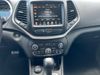 2018 Jeep Cherokee Latitude Plus | Riverview, FL | The Jeep Depot 2018 Jeep Cherokee Latitude Plus | Riverview, FL | The Jeep Depot