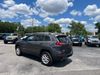 2018 Jeep Cherokee Latitude Plus | Riverview, FL | The Jeep Depot 2018 Jeep Cherokee Latitude Plus | Riverview, FL | The Jeep Depot
