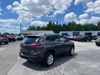 2018 Jeep Cherokee Latitude Plus | Riverview, FL | The Jeep Depot