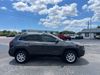 2018 Jeep Cherokee Latitude Plus | Riverview, FL | The Jeep Depot 2018 Jeep Cherokee Latitude Plus | Riverview, FL | The Jeep Depot