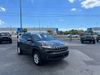2018 Jeep Cherokee Latitude Plus | Riverview, FL | The Jeep Depot