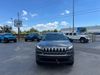 2018 Jeep Cherokee Latitude Plus | Riverview, FL | The Jeep Depot 2018 Jeep Cherokee Latitude Plus | Riverview, FL | The Jeep Depot