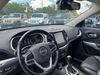 2018 Jeep Cherokee Latitude Plus | Riverview, FL | The Jeep Depot 2018 Jeep Cherokee Latitude Plus | Riverview, FL | The Jeep Depot